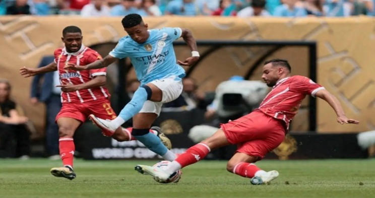 巴黎13区竞技vs阿雅克肖直播_高清巴黎13区竞技vs阿雅克肖直播赛事直播_在线巴黎13区竞技vs阿雅克肖直播频道-24直播