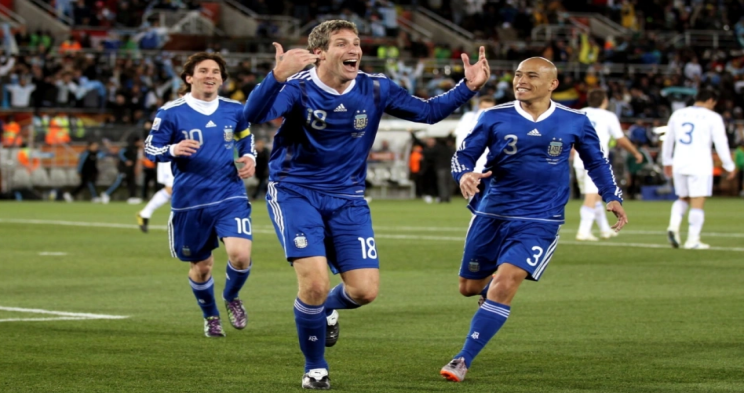 巴黎13区竞技vs阿雅克肖直播_高清巴黎13区竞技vs阿雅克肖直播赛事直播_在线巴黎13区竞技vs阿雅克肖直播频道-24直播